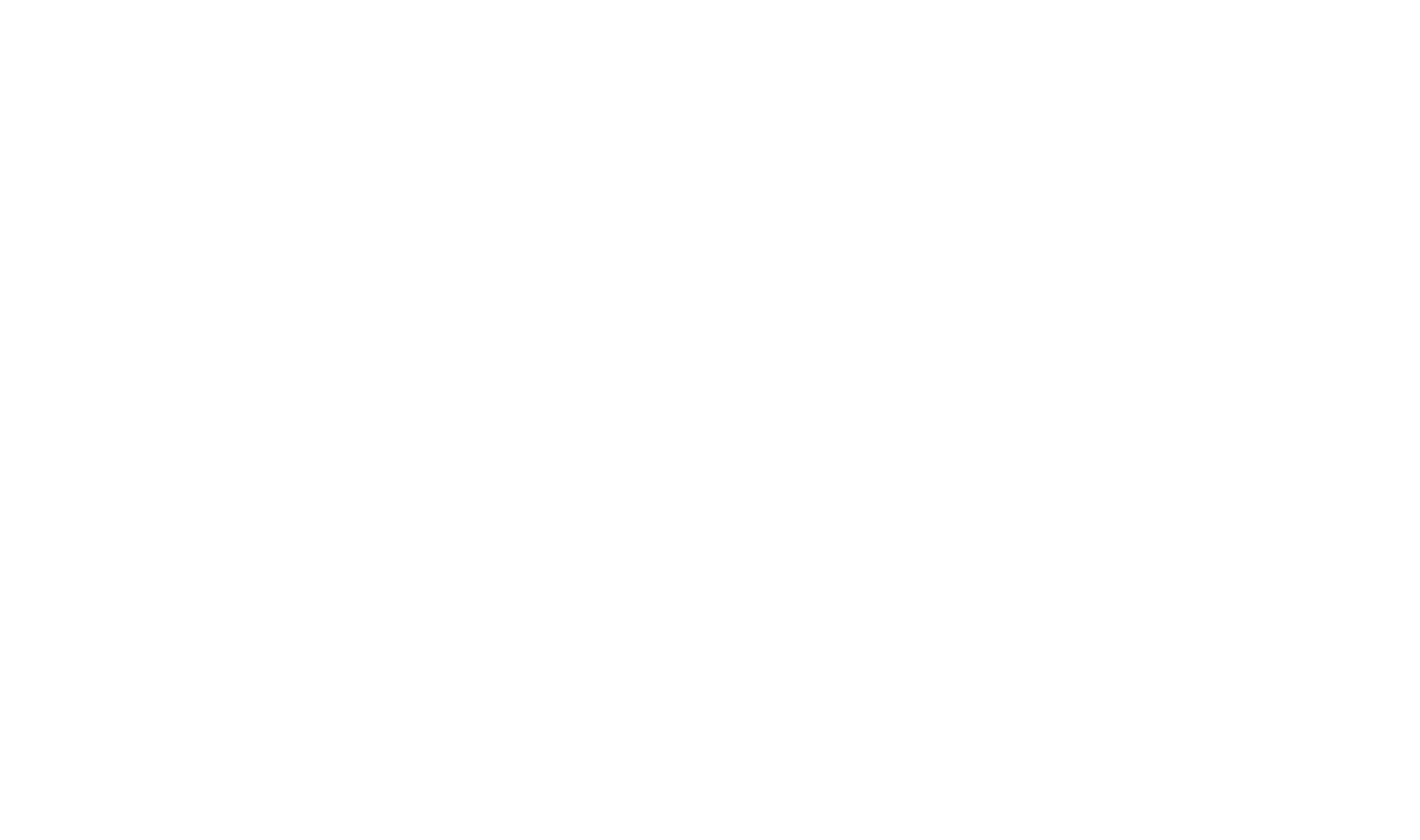 Evang Contabilidade