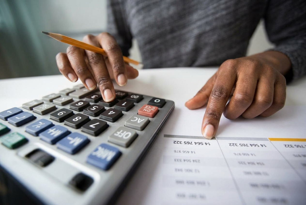 Fiscal e Tribut&aacute;rio