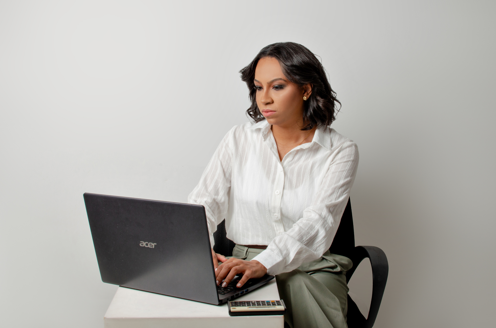 Talita — Evang Contabilidade