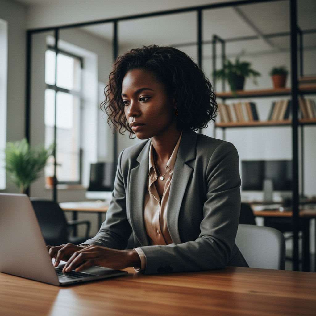 Profissionais Liberais